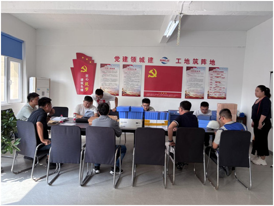 0928-1.jpg 0928-1.jpg